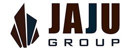 Jaju Group